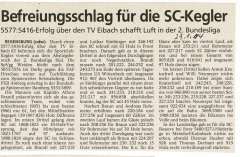 040123-H-Eibach