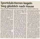 040130-H-Singen