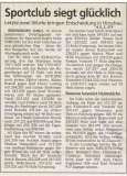 040213-A-Hirschau