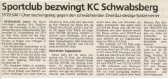 040220-H-Schwabsberg
