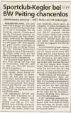 040303-A-Peiting