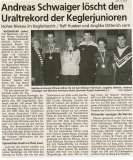 040420-Bezirksmeisterschaften