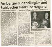 040426-Jugend-Bezirk