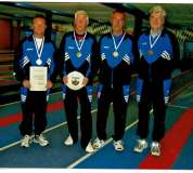 040502-BM-Senioren-Bild