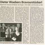 040502-BM-Senioren