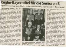 040604-Sen-B-BM-Team