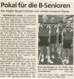 040630-BM-Seniorenpokal