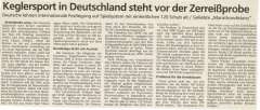 040827-120-Kugel-Streit