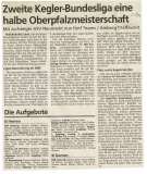 040827-Saisonvorschau