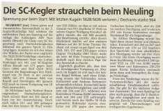 040903-A-Neumarkt