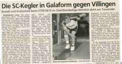 040910-H-Villingen