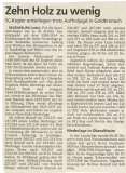 041014-A-Goldkronach