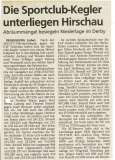 041109-H-Hirschau