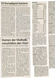 041207-H-Eibach