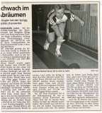 041213-A-Weiden