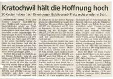 050214-H-Gioldkronach