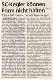050303-A-Hirschau