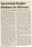 050310-H-Niederstotzingen