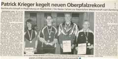 050315-Jugend-Bezirk