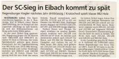 050324-A-Eibach