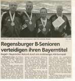 050402-Sen-B-BM-Bild