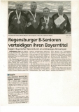050402-Sen-Bayerischer-M