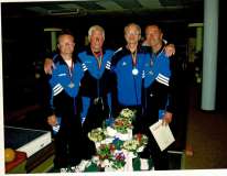 050514-Sen-B-DM-2.-Bild