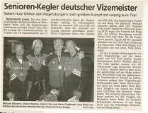 050514-Sen-B-DM-Zweiter