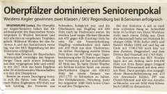 050630-BM-Seniorenpokal