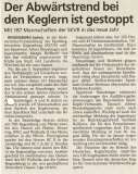050825-SKVR-Vorschau
