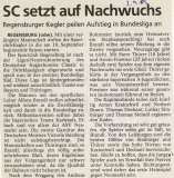 050902-Saisonvorschau