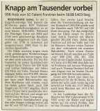 050923-H-Tiefenort