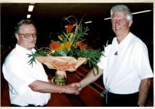 051014-Alex-Ochs-500-Spiele