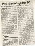 051105-A-Bamberg-II