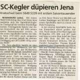 051216-H-Jena