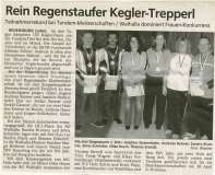 051228-Tandem-Kreis