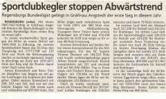 060123-A-Gräfinau