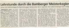 060208-H-Bamberg-II