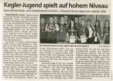 060301-Jugend-Kreis