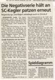 060322-A-Ohrdruf