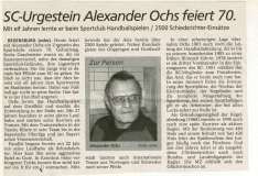 060322-Alex-Ochs-70