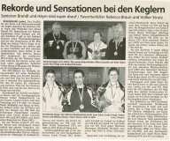 060419-Kreismeisterschaft