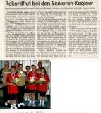060531-Bayerische-und-Bezirk