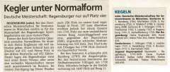 060613-Deutsche-Meisterschaft