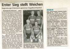 060620-Senioren-Pokal