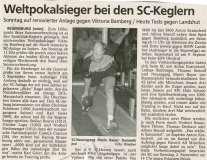 060808-SC-Vorbereitung