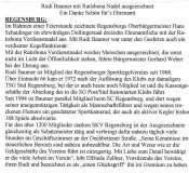 070106-Rudi-Baumer