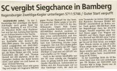 070202-A-Bamberg-II