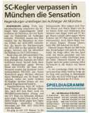 070209-A-Altmünchen