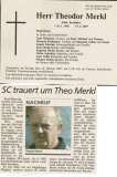 070209-Theo-Merkl